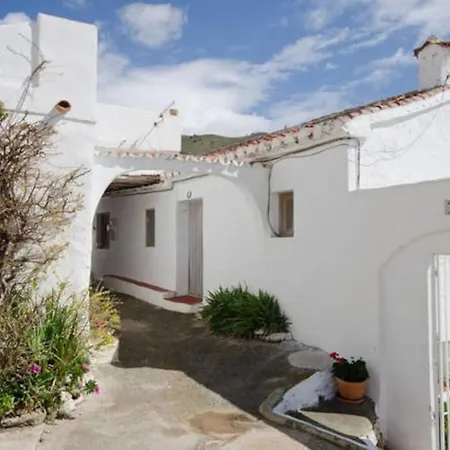 Cortijo Grande Studio Rubite  Exterior foto